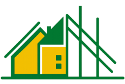 Formation Échafaudage Draguignan